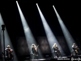 Apocalyptica - Cirque Royal